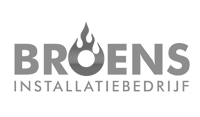 Broens-grey