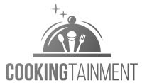 Cooking_grey