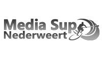 Media_grey